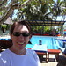 Elizabeth Michel Photo 36