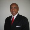 Marvin Roberts Photo 1