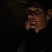 Chris Fisher Photo 43