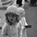 Elaine Morrison Photo 36