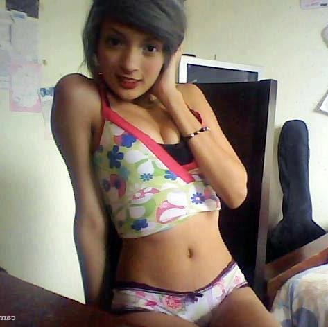 Melissa Reina Photo 5