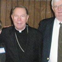 Joseph Mcgill Photo 29