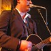 Dean Sharp Photo 17