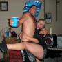 Angie Cain Photo 25