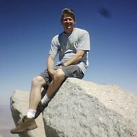Scott Schubert Photo 40