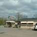 Franklin Dotson Photo 8