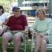 Delores Cooper Photo 17