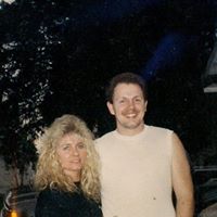 Betty Elliott Photo 14