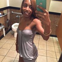 Tia Johnson Photo 19