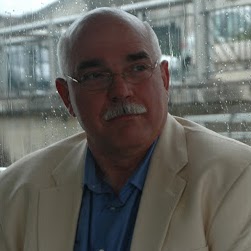 Richard Gunter Photo 41