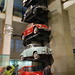 Franklin Stack Photo 6