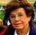 Phyllis Ross Photo 33