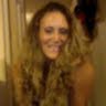 Angela Shepherd Photo 36