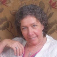 Frances Jacobs Photo 14