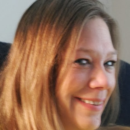 Debra Dickerson Photo 3