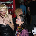 Karen Beaver Photo 33