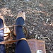 Adele Nelson Photo 20