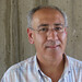 Miguel Mena Photo 35