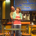 Neil Lott Photo 8