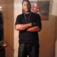Bryan Shepherd Photo 39