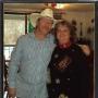 Joyce Freeman Photo 3