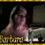Barbara Mccrary Photo 23