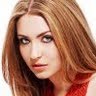 Victoria Porras Photo 9