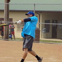 Kenneth Leach Photo 35