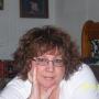 Shelly Clark Photo 39