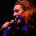 Caroline Pennell Photo 3