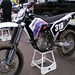 Anthony Charette Photo 14