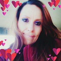 Penny Snider Photo 12