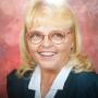 Sandra Chaney Photo 18