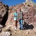 Lisa Geiger Photo 4