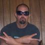 Heath Garrison Photo 18