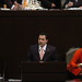 Ernesto Rojas Photo 17