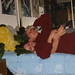 Susan Ash Photo 20