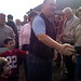 Roger Shultz Photo 8
