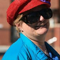 Kathie Young Photo 23