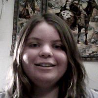 Crystal Belcher Photo 4