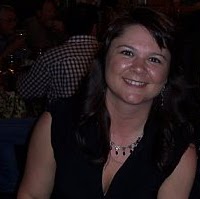 Christy Smith Photo 40