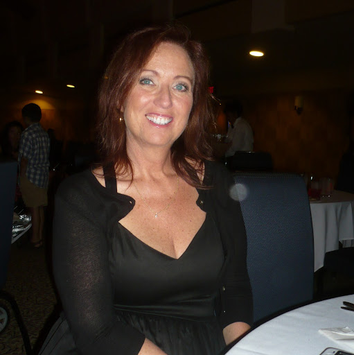 Lisa Powell Photo 29