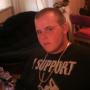 Rodney Kuhn Photo 10