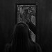 Mark Lederer Photo 17
