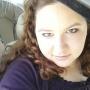 Teresa Hathaway Photo 26