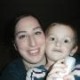 Heather Shea Photo 41