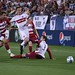 Brian Mcbride Photo 31