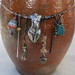 Barbara Wise Photo 38