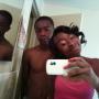 Janell Robinson Photo 14