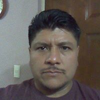 Edgardo Robles Photo 20